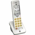 Advanced American Telephone PHONE, HANDSET, ACCESSORY, WE ATTEL50005